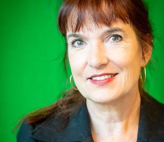 Foto van Michelle Provoost