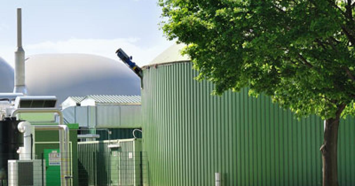 Role of bioenergy with carbon capture and storage in achieving climate ...