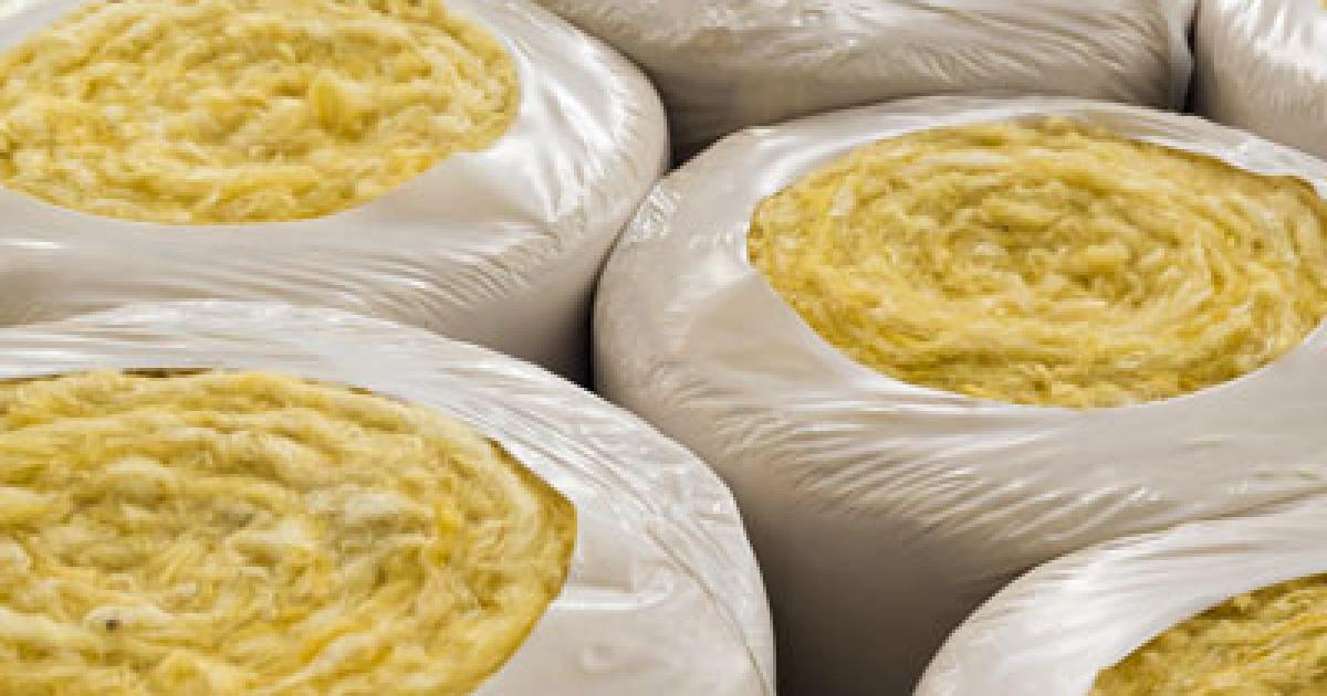 Decarbonisation options for the Dutch glass wool industry | PBL ...
