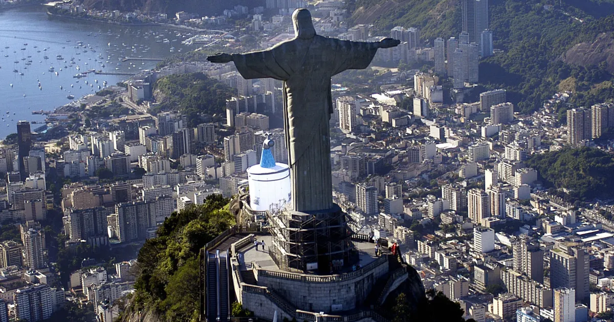 Roads from Rio+20: pathways to achieve global sustainability goals by ...
