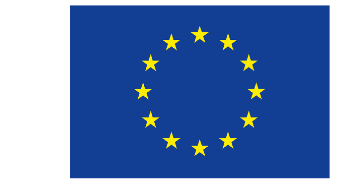Image Result For Espon Een Europees Pbl Maar Dan Anders Image Result For Espon Een Europees Pbl Maar Dan Anders