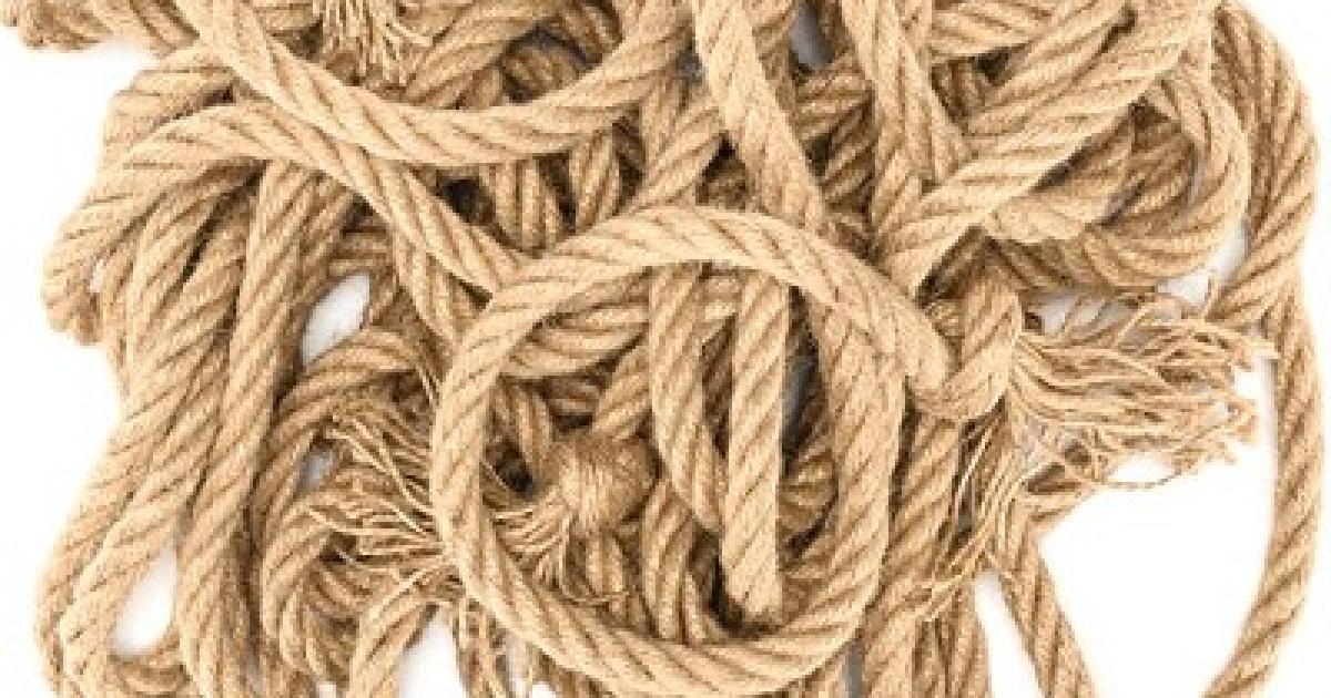 Inzet op omgevingsbewust en kwaliteitsbewust werken in beleidsonderzoek ...